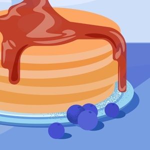 Meet your Posher, Liana